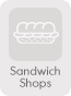 Ideal for Sandwich Shops
