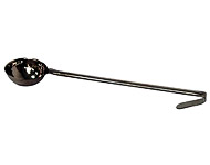 Stainless Steel Dipper